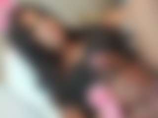VenusXXX's Live Sex Cam Show