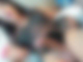 VenusXXX's Live Sex Cam Show