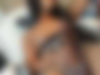 VenusXXX's Live Sex Cam Show