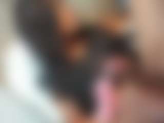 VenusXXX's Live Sex Cam Show
