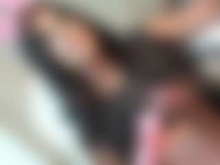 VenusXXX's Live Sex Cam Show
