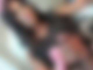 VenusXXX's Live Sex Cam Show