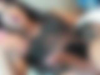 VenusXXX's Live Sex Cam Show