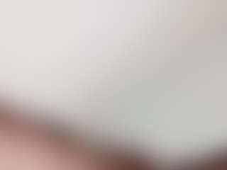 vyper121's Live Sex Cam Show