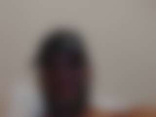 vyper121's Live Sex Cam Show