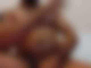vyper121's Live Sex Cam Show