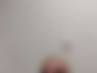 vyper121's Live Sex Cam Show
