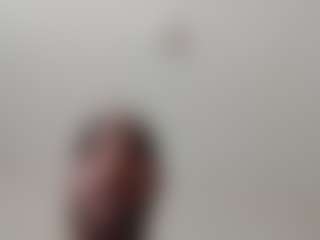vyper121's Live Sex Cam Show