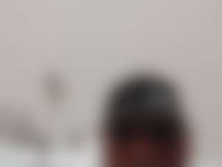 vyper121's Live Sex Cam Show