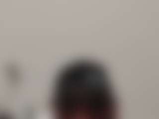 vyper121's Live Sex Cam Show