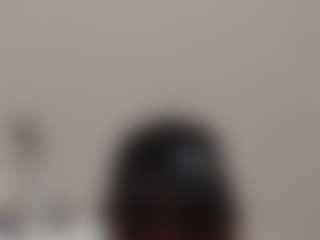 vyper121's Live Sex Cam Show