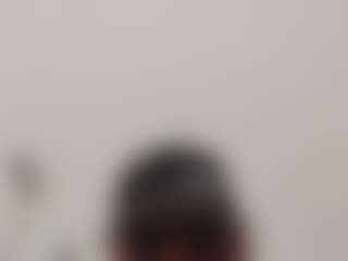 vyper121's Live Sex Cam Show
