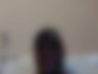 vyper121's Live Sex Cam Show