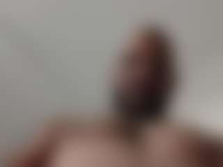 vyper121's Live Sex Cam Show