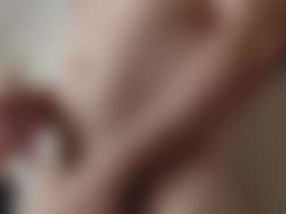 vyper121's Live Sex Cam Show