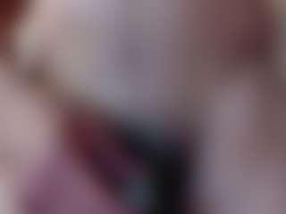 vyper121's Live Sex Cam Show