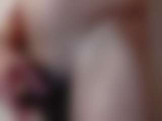 vyper121's Live Sex Cam Show