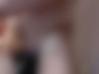 vyper121's Live Sex Cam Show