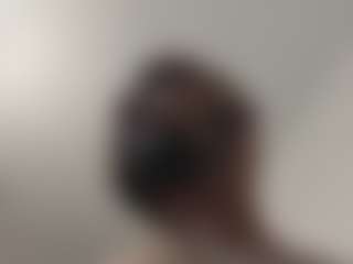 vyper121's Live Sex Cam Show