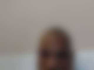 Show Live Sex Cam vyper121