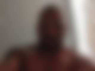 vyper121's Live Sex Cam Show
