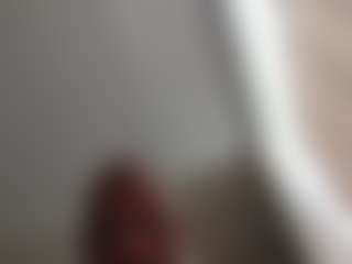 vyper121's Live Sex Cam Show