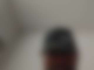 vyper121's Live Sex Cam Show