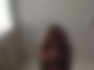 vyper121's Live Sex Cam Show