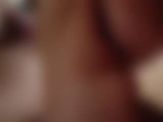 Show di cam dal vivo di vyper121