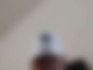 vyper121's Live Sex Cam Show