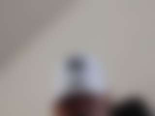 vyper121's Live Sex Cam Show