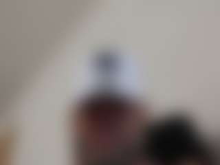 vyper121's Live Sex Cam Show