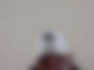 Show de cam sexual en vivo de vyper121