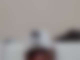 vyper121's Live Sex Cam Show