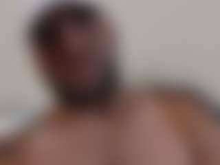 vyper121's Live Sex Cam Show