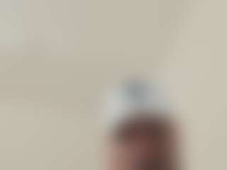 vyper121's Live Sex Cam Show