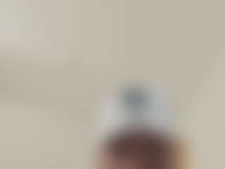 vyper121's Live Sex Cam Show