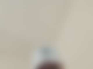 vyper121's Live Sex Cam Show
