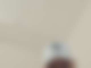 vyper121's Live Sex Cam Show