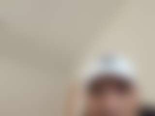 vyper121's Live Sex Cam Show