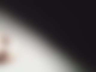 vyper121s Live-Sex-Cam-Show