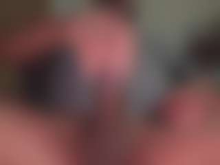 Live cam show with vyper121 - Cock Rating on wildcum.com