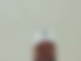 vyper121's Live Sex Cam Show