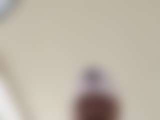vyper121's Live Sex Cam Show