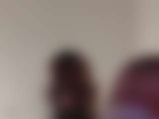 vyper121's Live Sex Cam Show