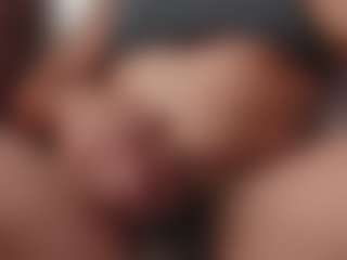 vyper121's Live Sex Cam Show