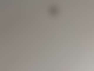 vyper121's Live Sex Cam Show