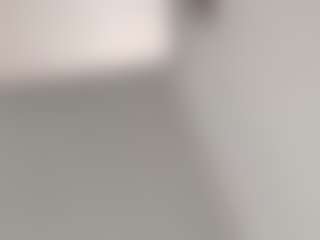 Live cam show with vyper121 - No Smoking on madthumbs