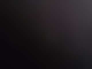 vyper121's Live Sex Cam Show