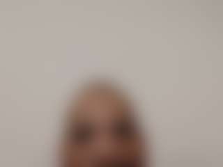 vyper121s Live-Sex-Cam-Show